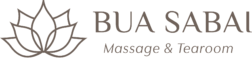 Bua Sabai Massage